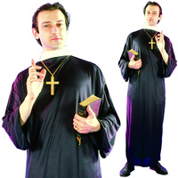 Priest - Adult