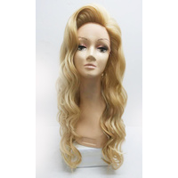 BOMBSHELL - Lace Front Wig