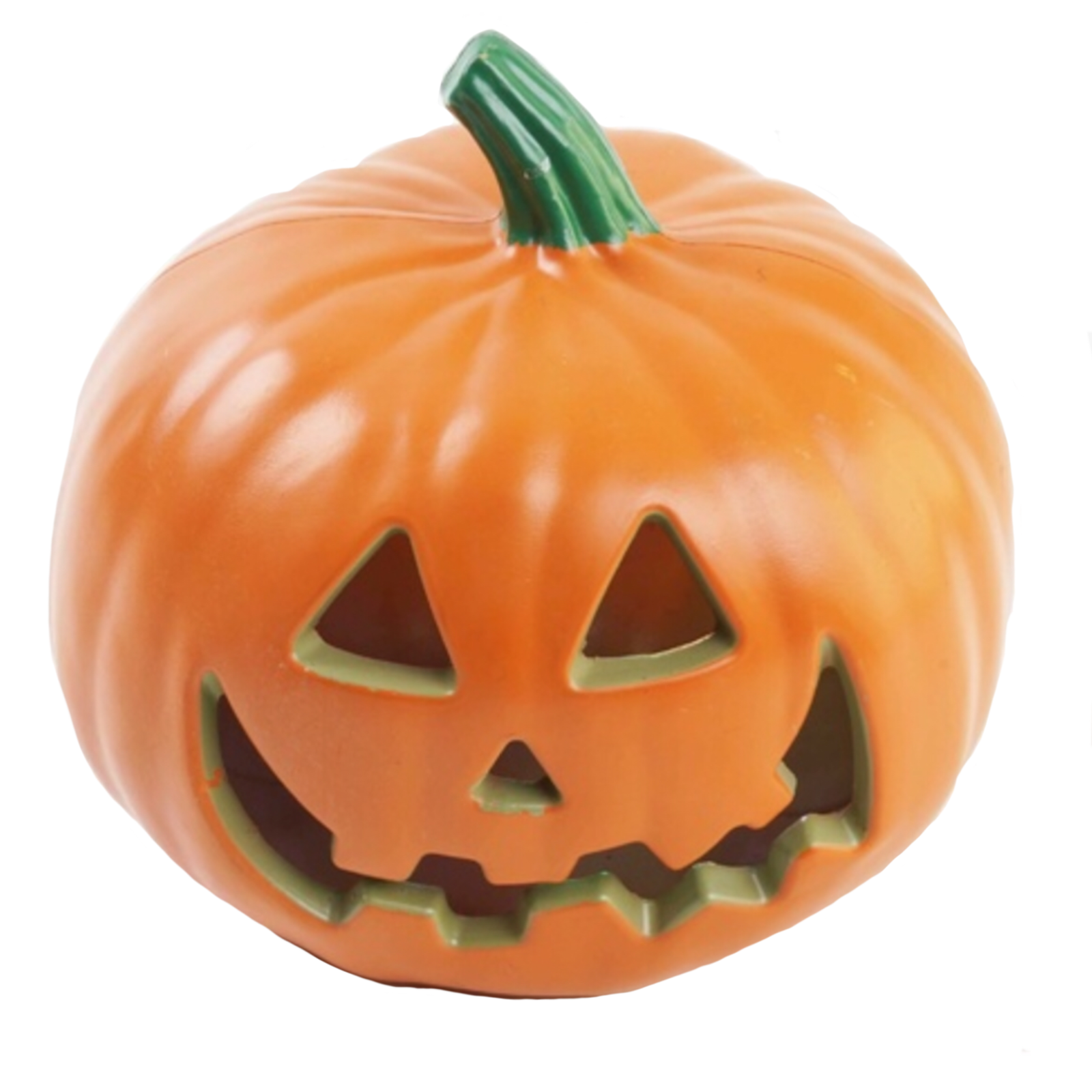 happy jack o lantern 2 teeth happy jack o lantern 2 teeth