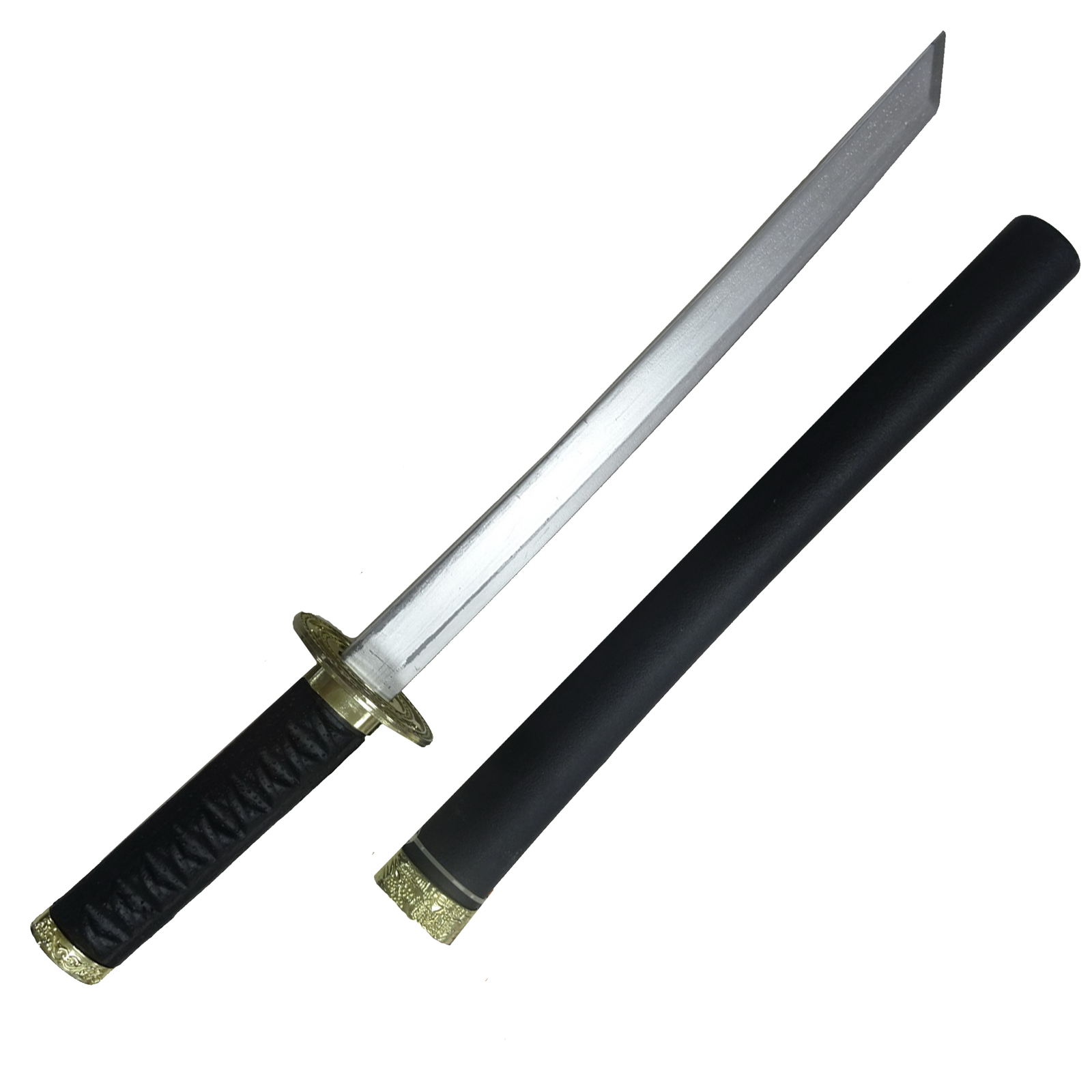 Japanese Katana Sword 22