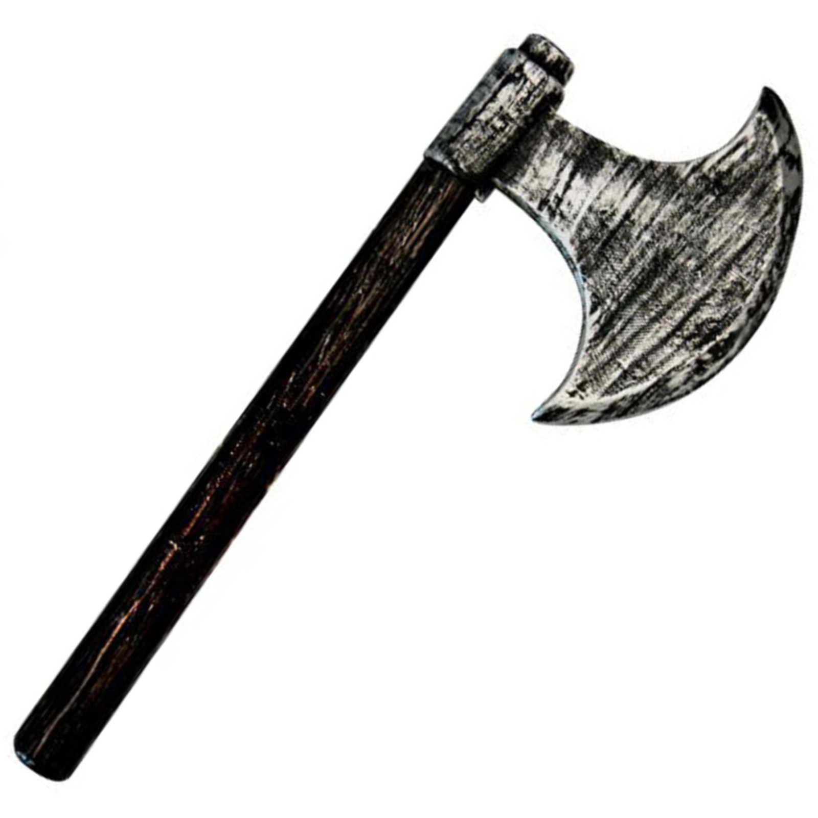 Halloween Axe 21 Inch
