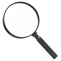 Magnifying Glass