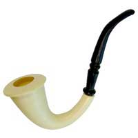 Sherlock Holmes/Smokin Pipe