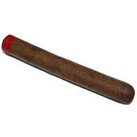 Cigar w/ Red Tip - 1PC
