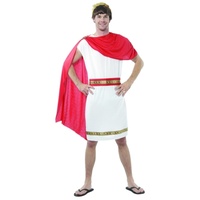 Caesar - Adult Costume