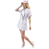 Classic Nurse