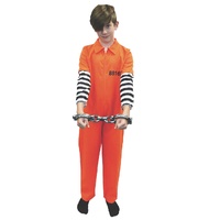 Prisoner - Tween