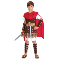 Gladiator - Child