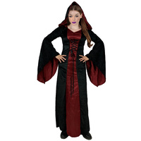 Evil Queen - Adult Costume