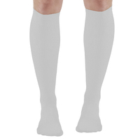 Mens German Knee High Socks