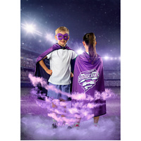 HURRICANES - Hero Supporter Pack