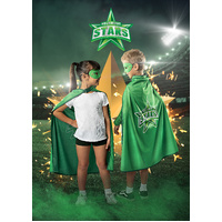 STARS - Hero Supporter Pack