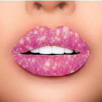 Wild Smile - Sparks Fly