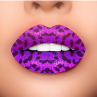 Wild Smile - Trailer Trash