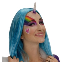 UNICORN COMPLETE 3D-FX MAKEUP KIT