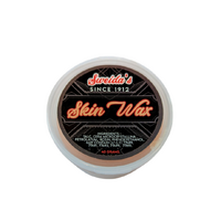Sweidas Skin Wax - 40g