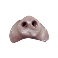 Pig Nose