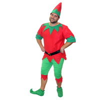 Aussie Elf - Medium/Large