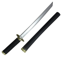 Japanese Katana Sword 22"
