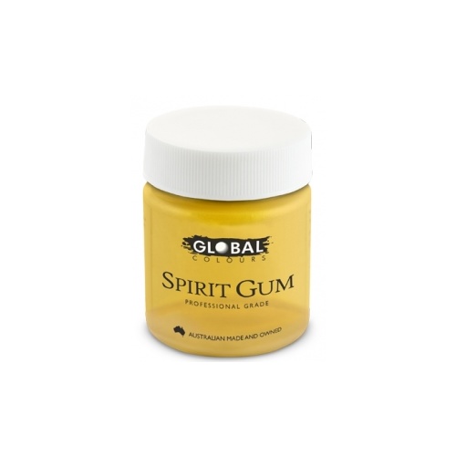 Global Spirit Gum - 45ml image