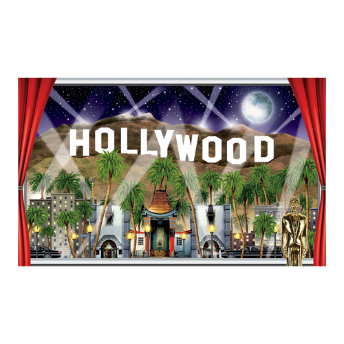 Hollywood Insta-View image