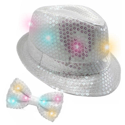 Illumination Kit - WHITE NIGHT image