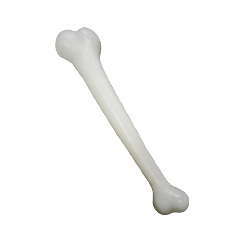 Jumbo Plastic Bone - 16 inch