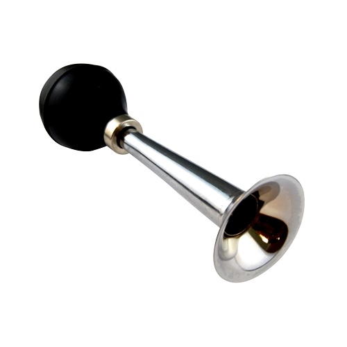 Clown horn discount