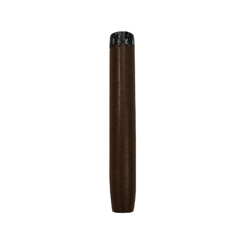 Jumbo Fake Cigar - 6 inch