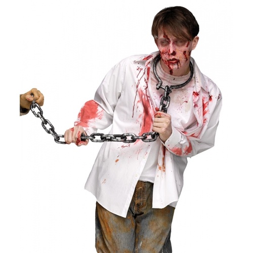 Zombie Leash - 21 Inch image