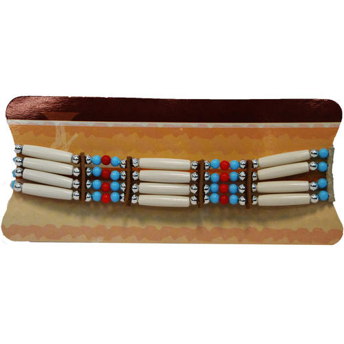 Indian Bracelet image