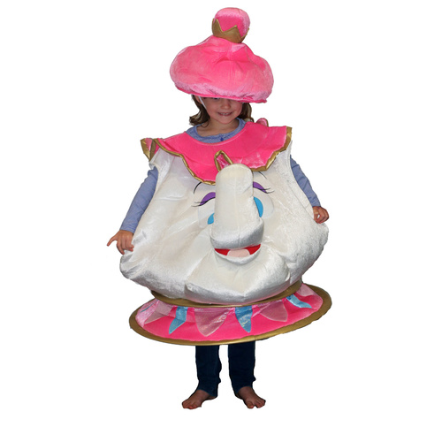 Tea Pot  - Child