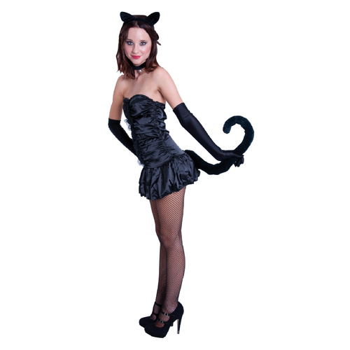 Cat Tail - 30 Inches image