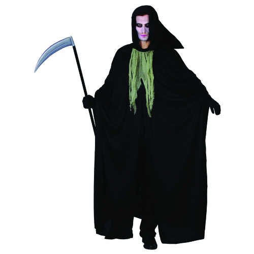 Reaper - Adult image