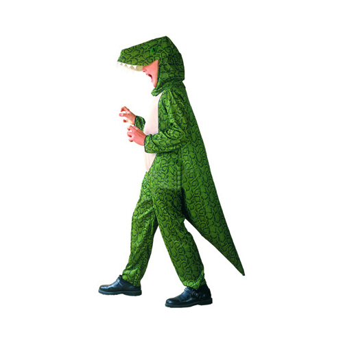 Dinosaur - Medium