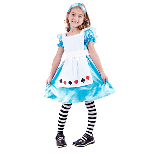 Alice  image