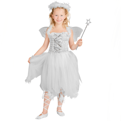 Angel - Child - Medium