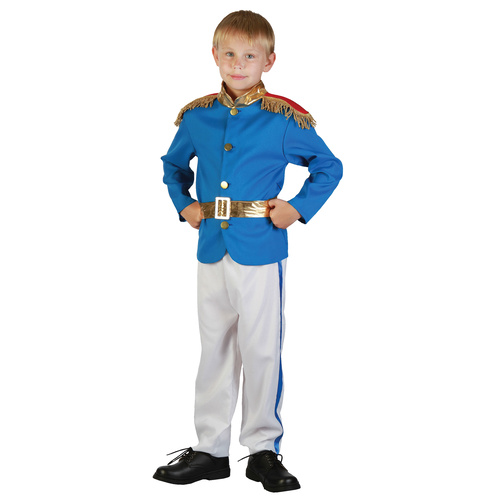 Prince image