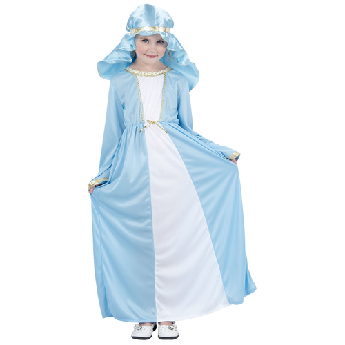 Mary image