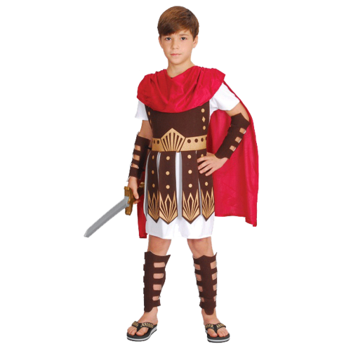 Gladiator - Child image