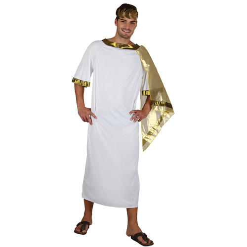 Ancient Man image