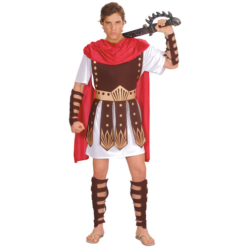 Gladiator image