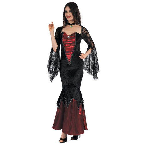 Vampiress image