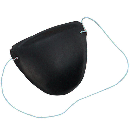 Eyepatch - Budget image