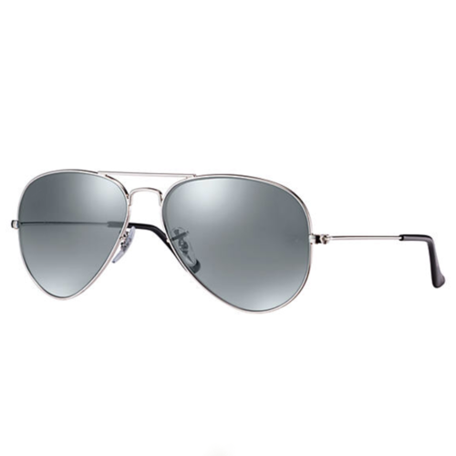 Aviator Glasses (Top Gun) image
