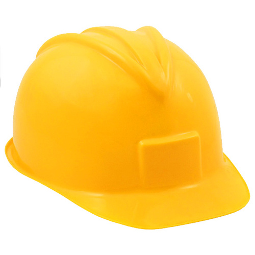 Construction Hard Hat Helmet image