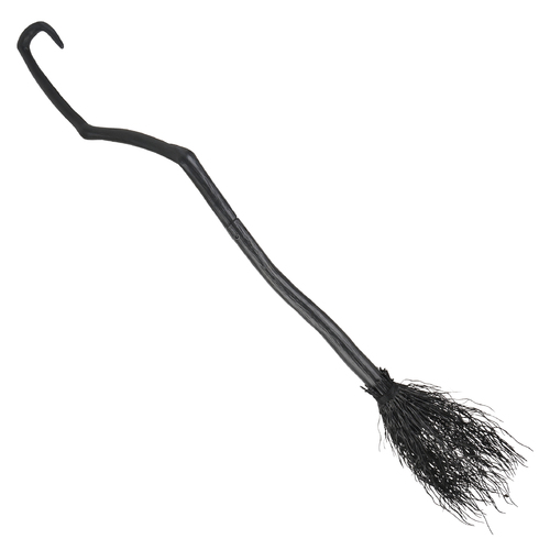 Eastwick Broom Stick image
