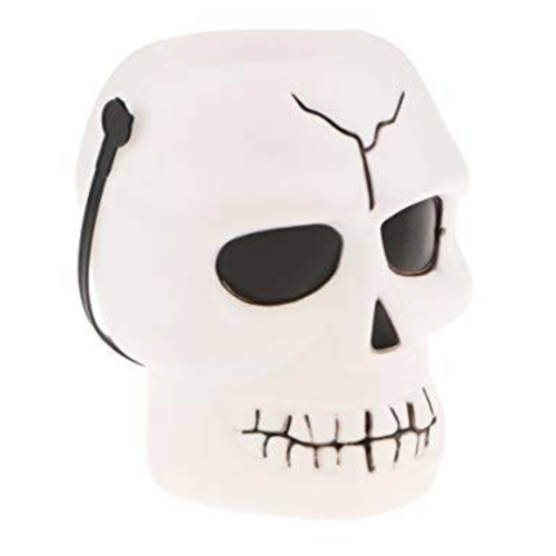 Skull Candy Pail image