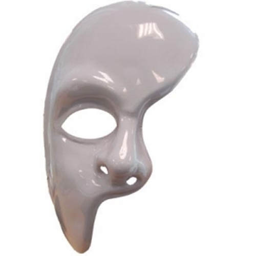 Phantom Mask image