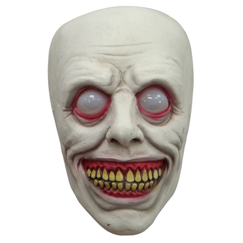 Sleep Paralysis Demon Mask image